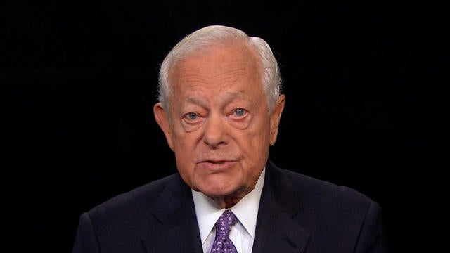 sunmo-schieffer-rnc-0724-1097031-640x360.jpg 