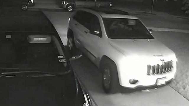 ctm-car-hacking-0808-1103614-640x360.jpg 