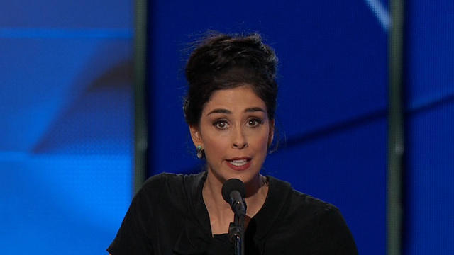 0725-cbsn-sarahsilvermen-1097799-640x360.jpg 