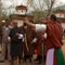 Bhutan's love affair with archery