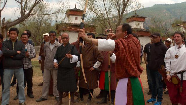 sunmo-bhutan-archery-pic5-0807-1103349-640x360.jpg 