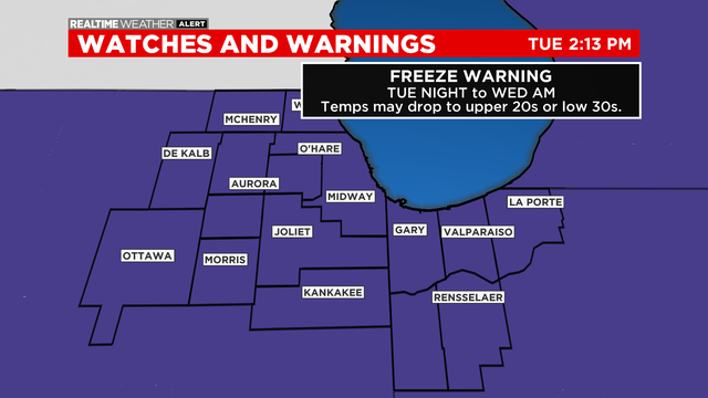Freeze-Warning2.png 