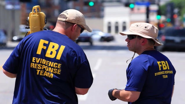 cbsn-0802-fbihelpwantedwochit-1101326-640x360.jpg 