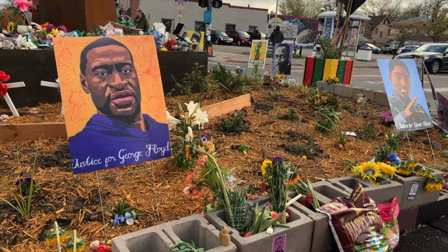 George-Floyd-Square-1.jpg 