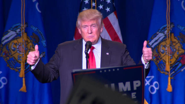 cbsn-trump-endorsement-0805-1103022-640x360.jpg 