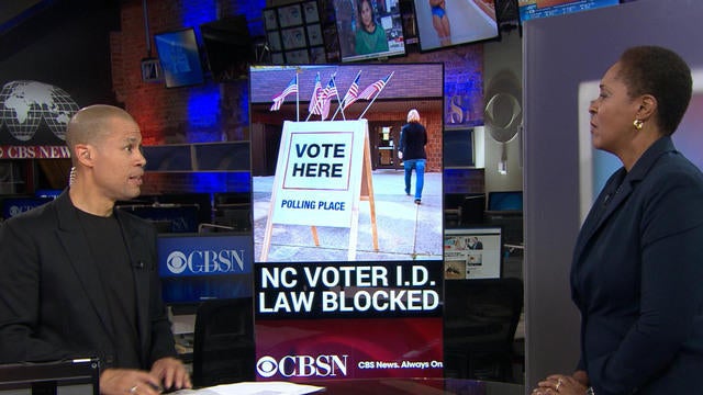 cbsn-nclaw-0729-1100081-640x360.jpg 