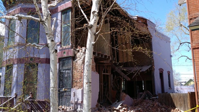 home-collapse-credit-dfd-1.jpg 