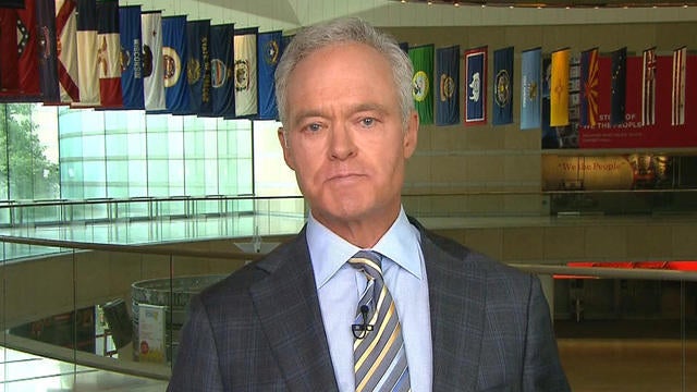 0725-cbsn-www-demticketanalysis-1097424-640x360.jpg 