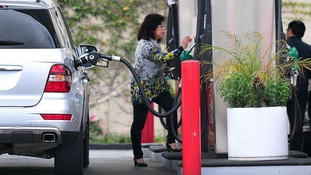 gas-prices-1097987-640x360.jpg 