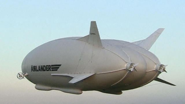 0820-ctm-saturday-airship-1109763-640x360.jpg 