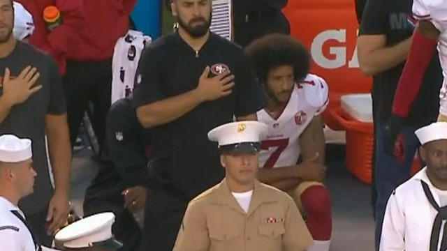 0902-cbsn-kaepernickanalysis-1116730-640x360.jpg 