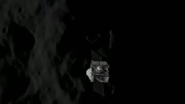 cbsn-cyg-nasa-0908-1120278-640x360.jpg 
