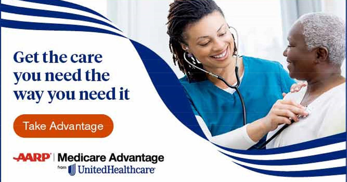 unite health care pa