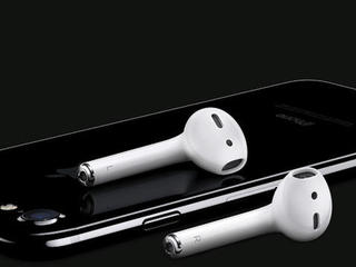 tempat cucuk earphone iphone 7 plus