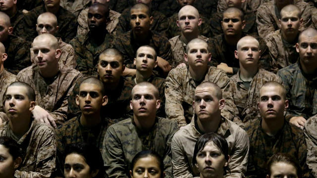 cbsn-marine-hazing-0908-1120507-640x360.jpg 
