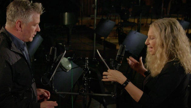 thebestthingthateverhashappened-alecbaldwin-1113342-640x360.jpg 