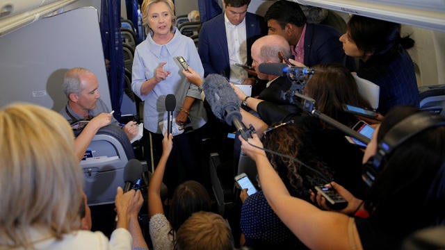 0906-cbsn-bga-trumpvsclintonanalysis-1118418-640x360.jpg 