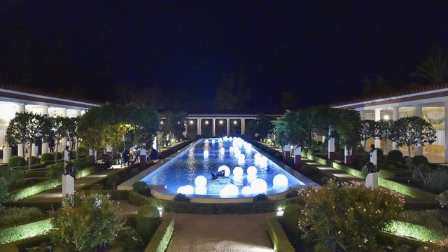 getty-villa.jpg 