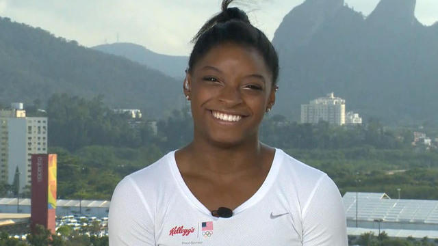 0819-cbsn-simonebiles-1109363-640x360.jpg 