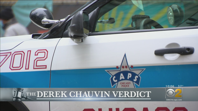 ChicagoPolice0420.png 