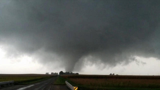 cbsn-tornado-0909-1121127-640x360.jpg 