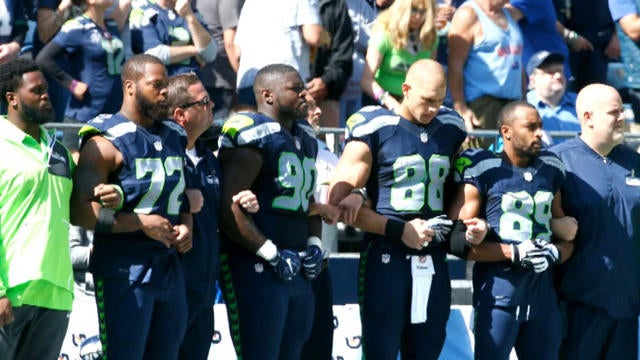 0912-cbsn-nflweek1recap-1122053-640x360.jpg 