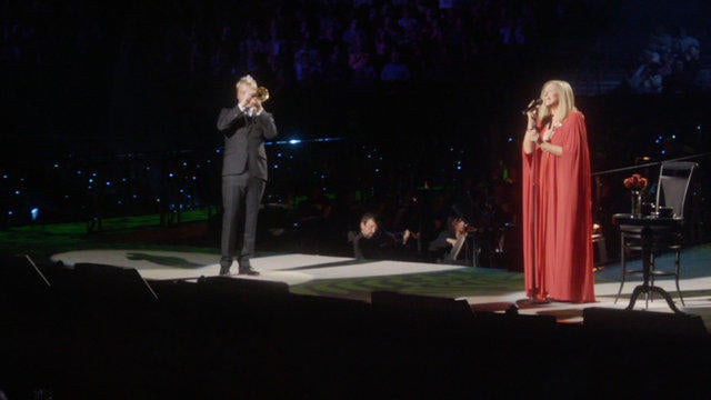 evergreen-backtobk-1113335-640x360.jpg 
