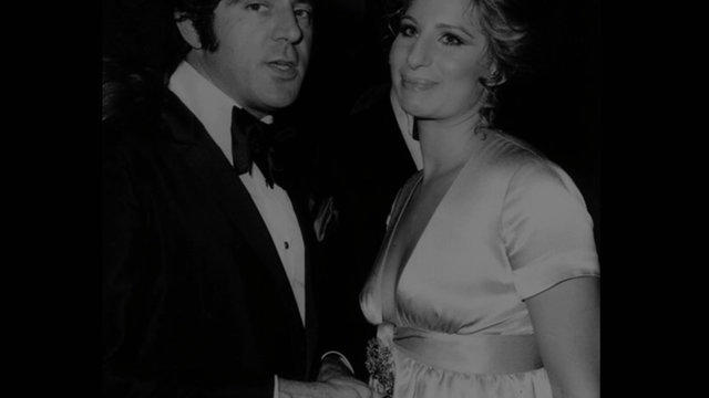 whocaniturnto-newley-1113346-640x360.jpg 