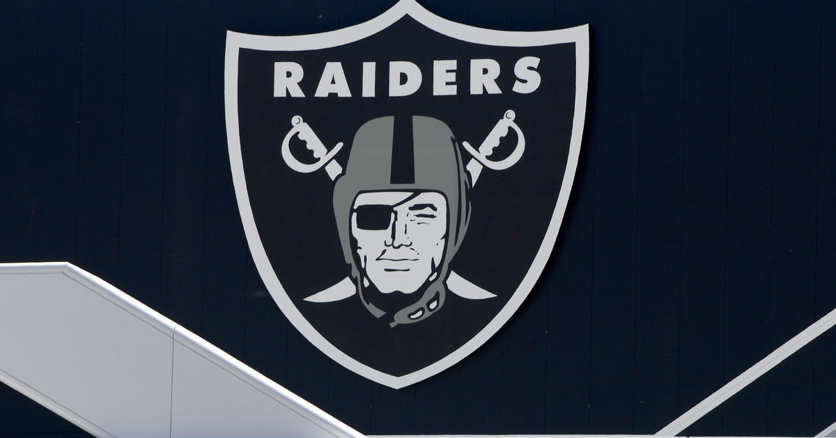 Raiders' tweet about Derek Chauvin verdict prompts criticism