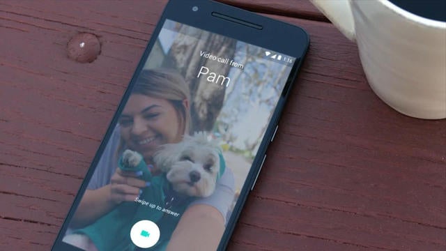 cbsn-google-duo-0816-1107452-640x360.jpg 