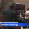 AldEdBurkeMayorLightfoot.png 