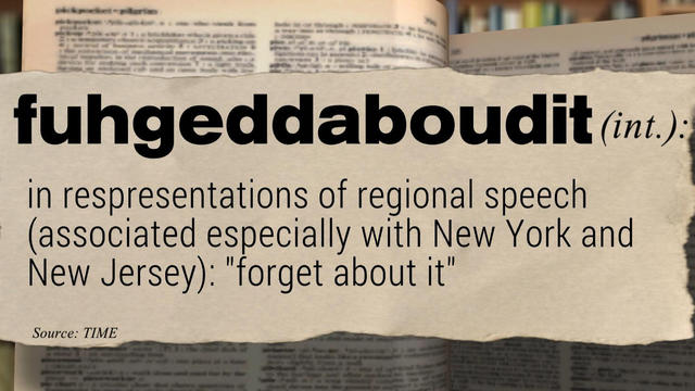 0912-cbsn-fjp-newwordsdictionary-1122479-640x360.jpg 