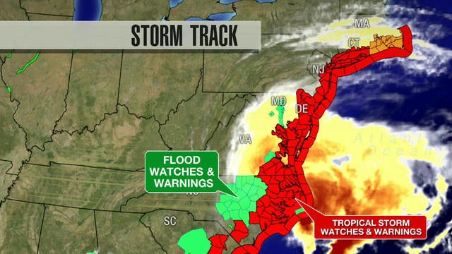 0904-cbsn-aen-stormdetails-1117688-640x360.jpg 