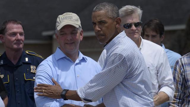 0823-en-bojorquezpotus-1111268-640x360.jpg 