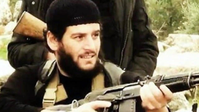 cbsn-0831-isisloseshead-1115360-640x360.jpg 
