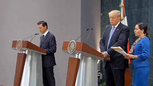 0901-ctm-trumpspeech-1115853-640x360.jpg 