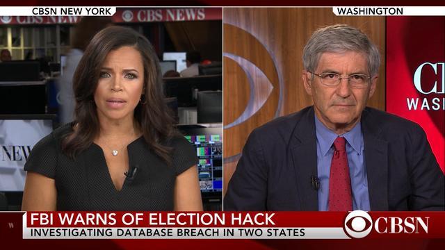 cbsn-state-hack-0829-1113848-640x360.jpg 
