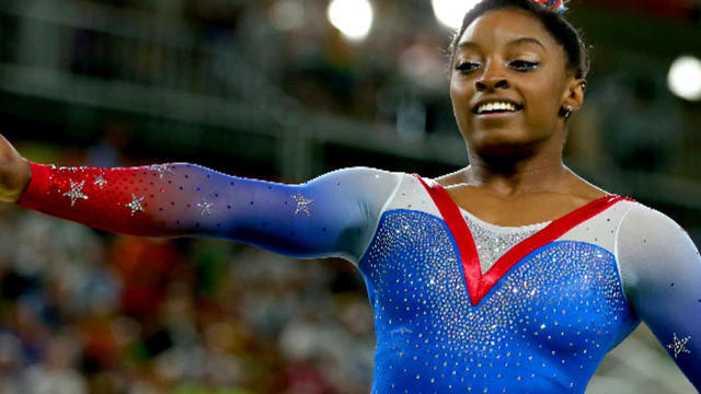 0817-cbsn-nfr-simonebiles-1108175-640x360.jpg 