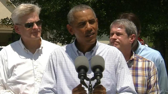0823-cbsn-cr57-2pmobamaspeaksinlouisiana-1111157-640x360.jpg 