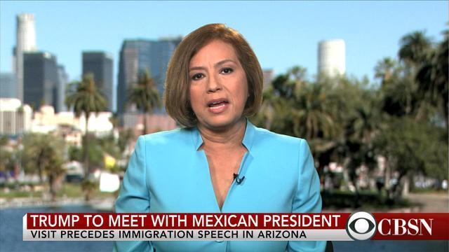 cbsn-0831-gwbhispanic-trump-xsk-1115351-640x360.jpg 