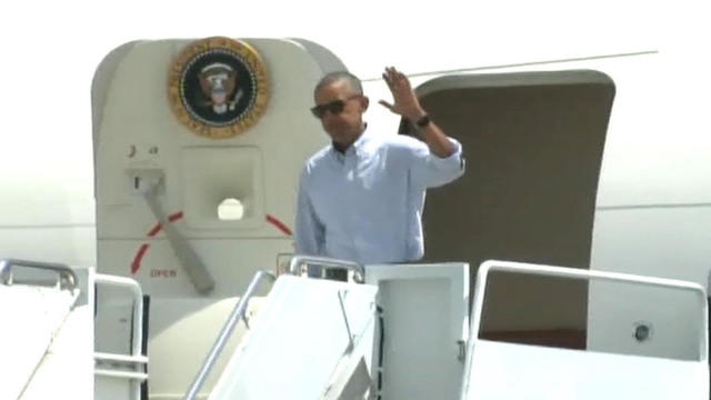 0823-cbsn-obamavisitslouisiana-1111140-640x360.jpg 