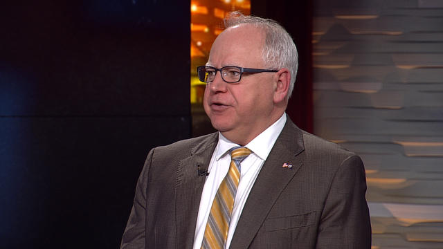 Tim-Walz.jpg 