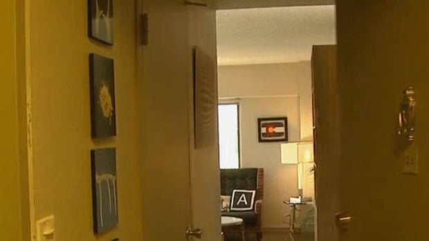 LICENCING FOR LANDLORDS 6PKG.transfer_frame_228 