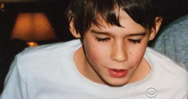 Jacob Wetterling case ends with killer's confession - CBS News