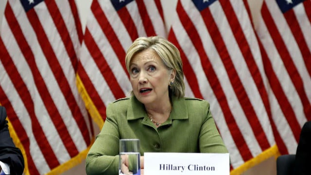 0824-cbsn-clintonunderfire-1111576-640x360.jpg 