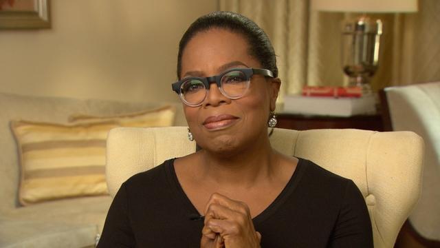 oprah-love-warrior-web-018958-1143126-640x360.jpg 