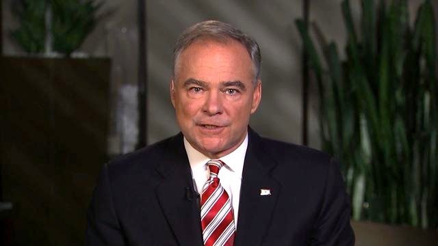 ftn-kaine-0918-1125865-640x360.jpg 