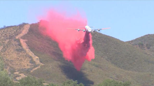 0924-cbswen-california-fire-plane4-1131928-640x360.jpg 