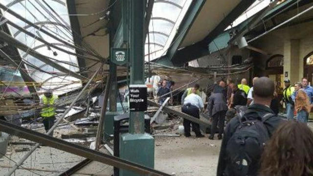0929-cbsn-njtraincrash-1136984-640x360.jpg 