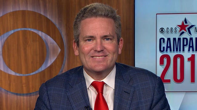 cbsn-0930-cusackchat-clintontrump-1138333-640x360.jpg 